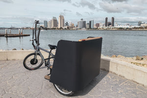 new and used custom pedicab rickshaw cab taxi bike pedicab for sale