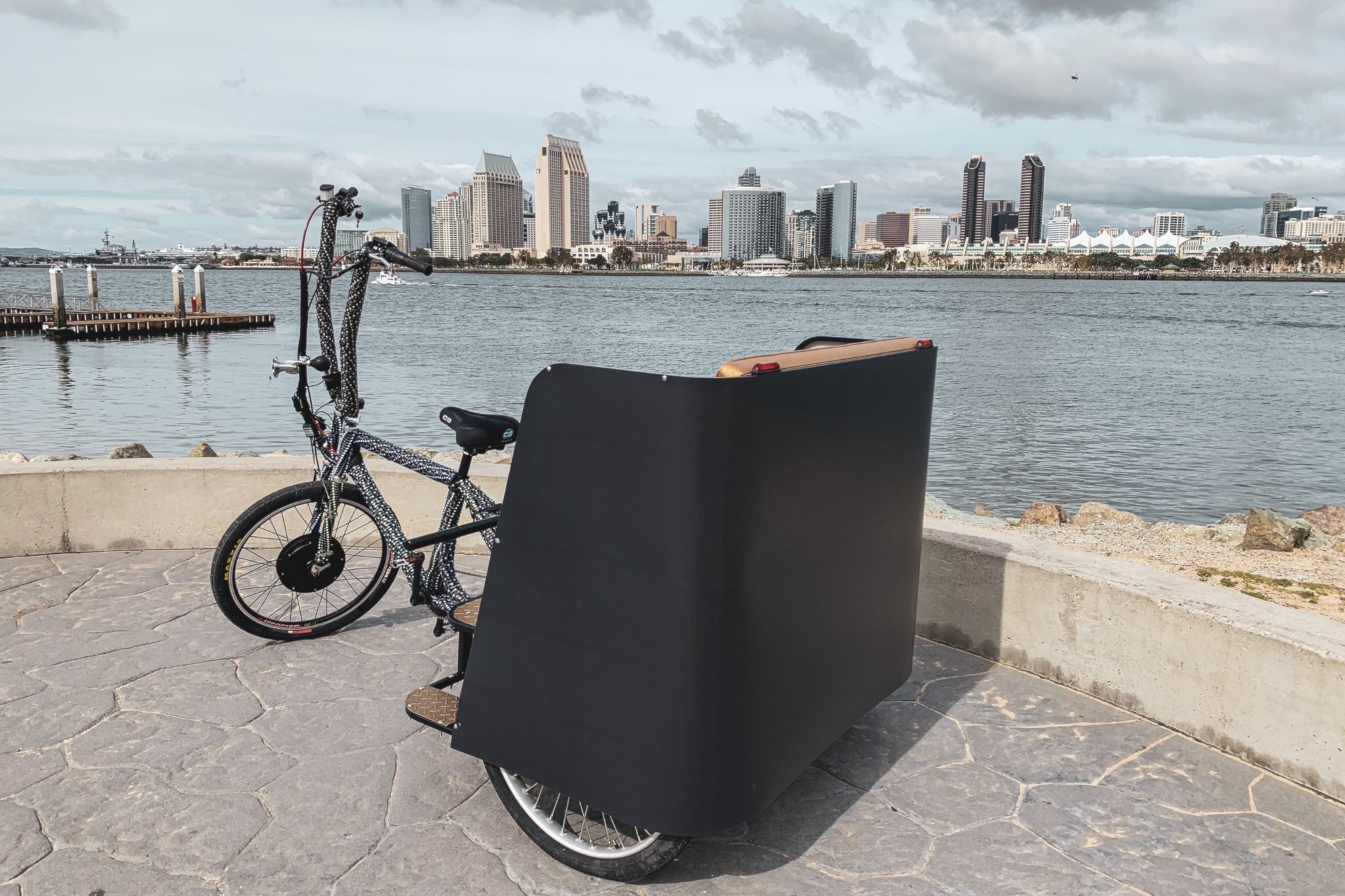 Collections – VIP Custom Cycles